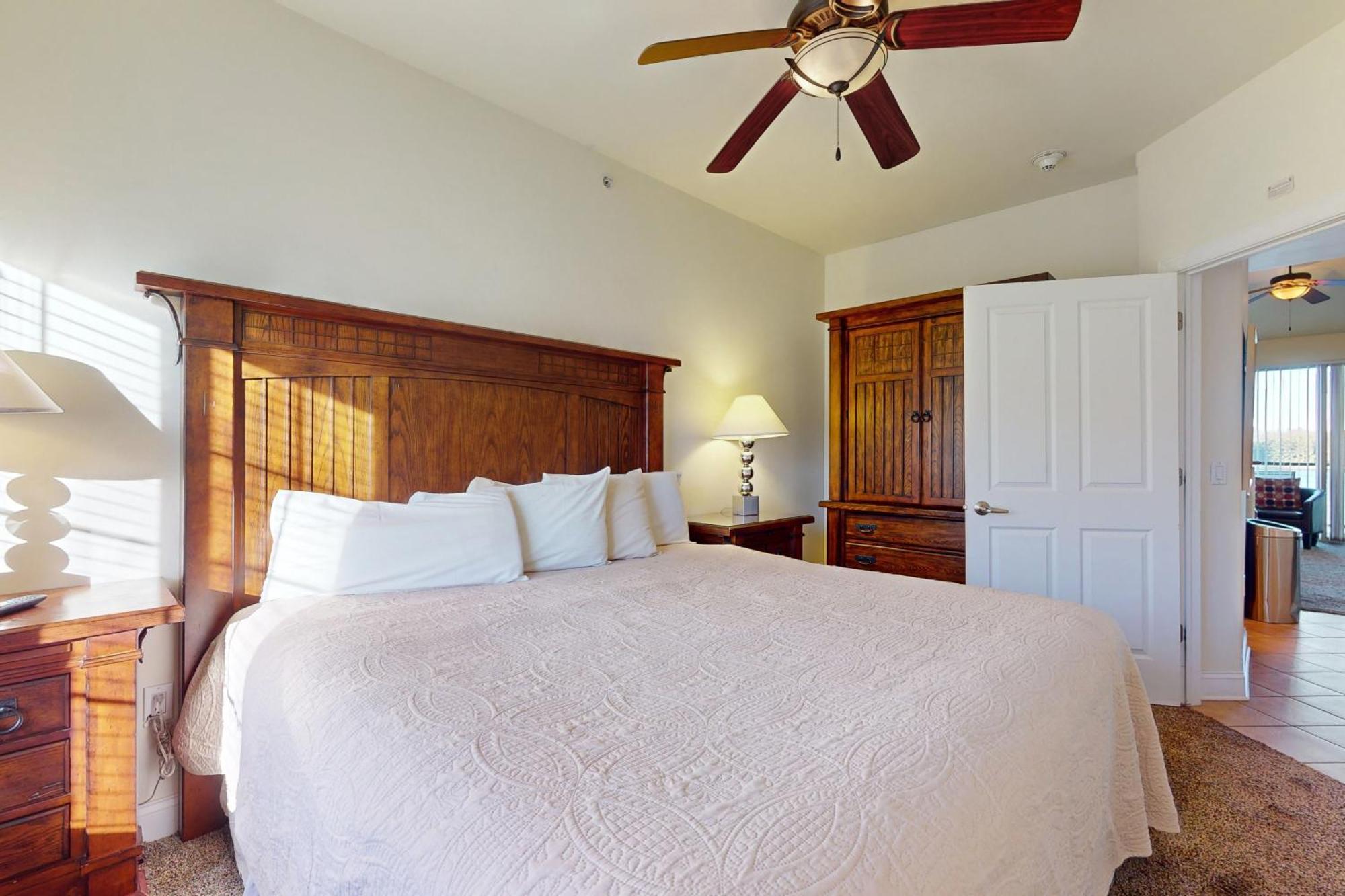 Delton Grand Aparthotel 4*